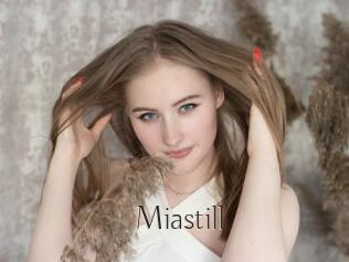 Miastill