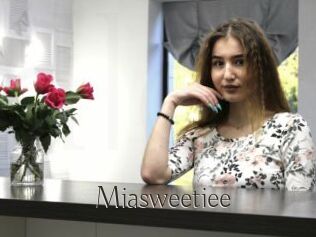 Miasweetiee