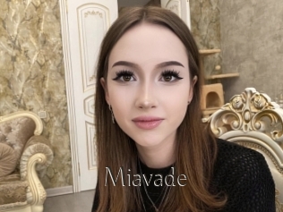 Miavade