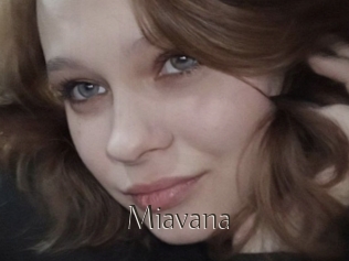 Miavana