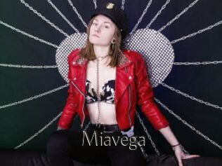 Miavega