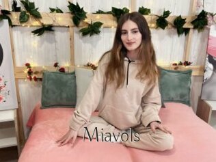 Miavols