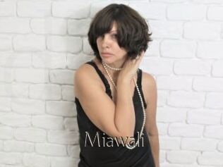 Miawali