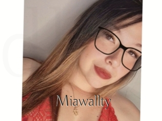 Miawallty