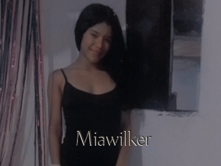Miawilker