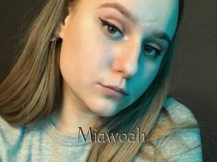 Miawoah