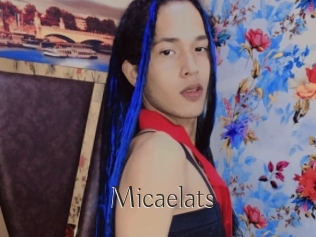 Micaelats