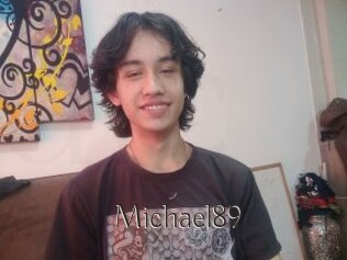 Michael89