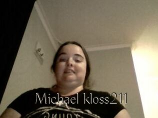 Michael_kloss211