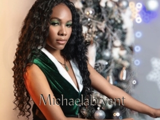 Michaelabryant