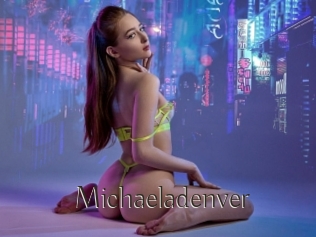 Michaeladenver
