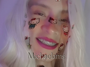 Michaelams