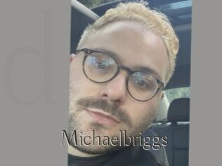 Michaelbriggs