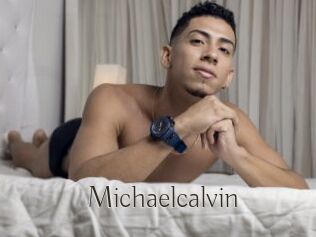 Michaelcalvin