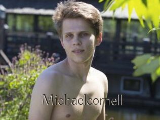 Michaelcornell