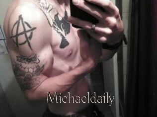 Michaeldaily