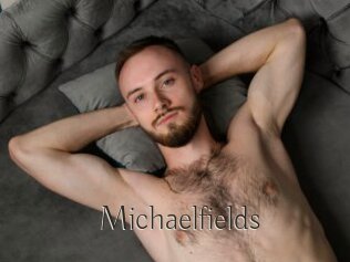 Michaelfields
