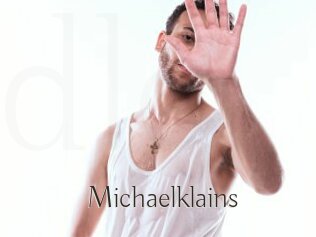 Michaelklains