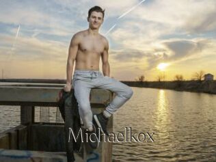 Michaelkox