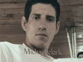Michaellclark