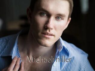 Michaelmiller