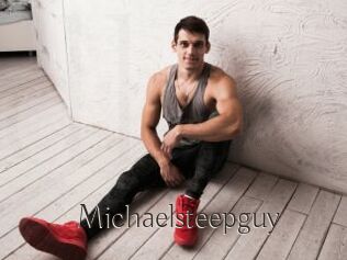 Michaelsteepguy