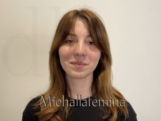 Michallafemina