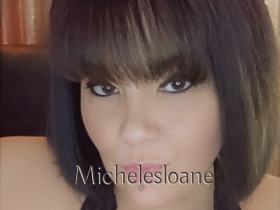 Michelesloane