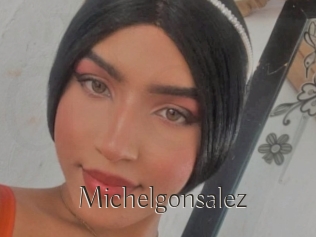 Michelgonsalez