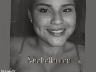 Michellauren