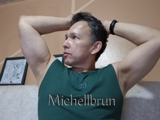 Michellbrun