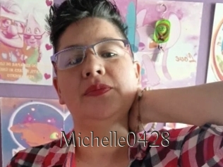 Michelle0428