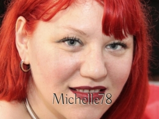 Michelle78