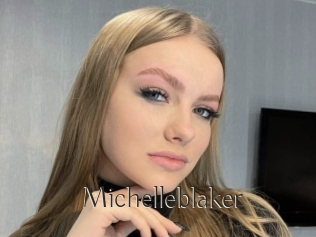 Michelleblaker