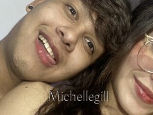 Michellegill
