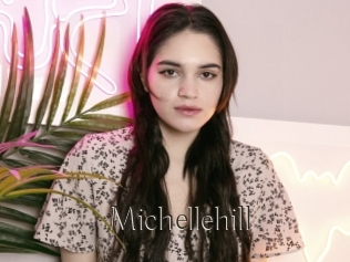 Michellehill