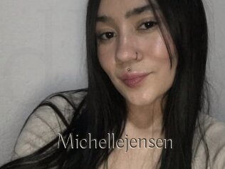 Michellejensen
