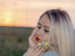 Michellekatrina