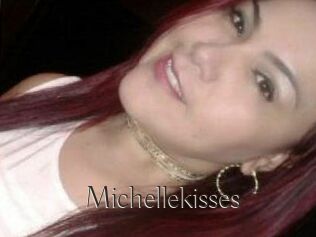 Michellekisses