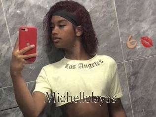 Michellelayas