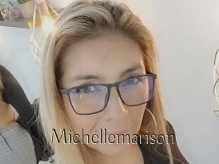 Michellemarison
