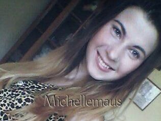 Michellemaus