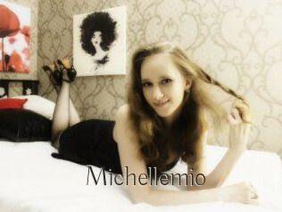 Michellemio