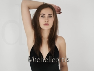 Michelleortis
