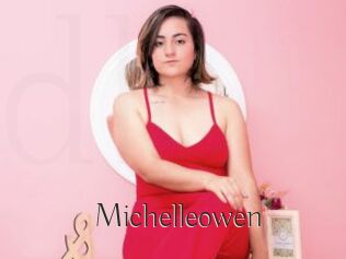 Michelleowen