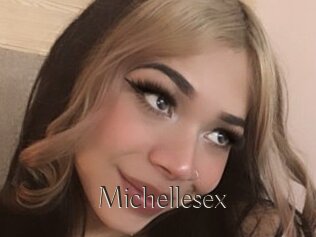 Michellesex