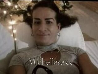 Michellesexx
