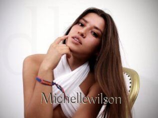 Michellewilson