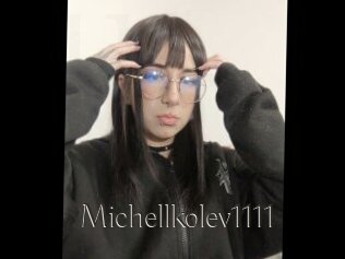 Michellkolev1111