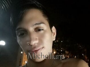 Michellluna